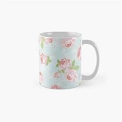 Jacksepticeye Mugs - Booper Dooper Classic Mug RB0107