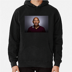 Jacob Batalon Merch For Fans Jacob Batalon Hoodies