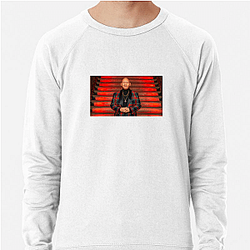 Jacob Batalon Merch Jacob Batalon Sweatshirts