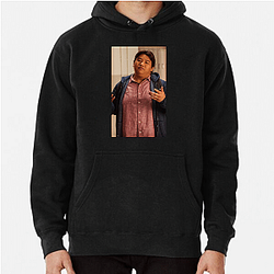 Jacob Batalon Merch Collection Jacob Batalon Hoodies