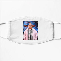 Jacob Batalon Merchandise Jacob Batalon Face Masks
