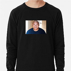 Jacob Batalon Limited Collection Jacob Batalon Sweatshirts