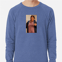 Jacob Batalon Merch Collection Jacob Batalon Sweatshirts