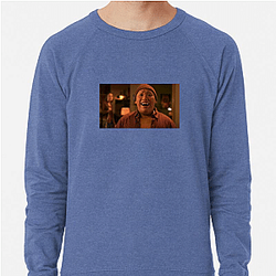 Jacob Batalon Collection for fans Jacob Batalon Sweatshirts