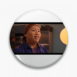 Jacob Batalon Fan Art Jacob Batalon Pins