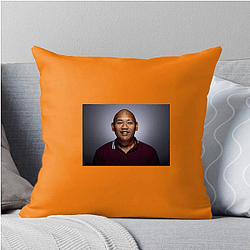 Jacob Batalon Merch For Fans Jacob Batalon Pillows Cover