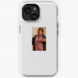 Jacob Batalon Merch Collection Jacob Batalon Samsung Cases