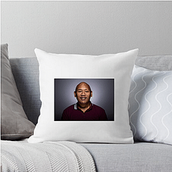 Jacob Batalon Merch For Fans Jacob Batalon Pillows Cover