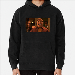 Jacob Batalon Collection for fans Jacob Batalon Hoodies