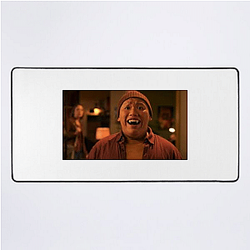 Jacob Batalon Collection for fans Jacob Batalon Mouse Pads
