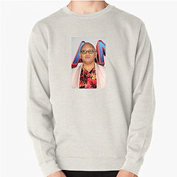 Jacob Batalon Signature Jacob Batalon Sweatshirts