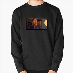 Jacob Batalon Fan Art Jacob Batalon Sweatshirts