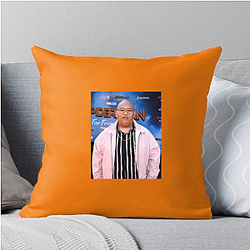 Jacob Batalon Merchandise Jacob Batalon Pillows Cover