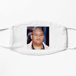 Jacob Batalon Merchandise For Fans Jacob Batalon Face Masks