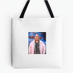 Jacob Batalon Merchandise Jacob Batalon Bags