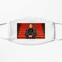 Jacob Batalon Merch Jacob Batalon Face Masks
