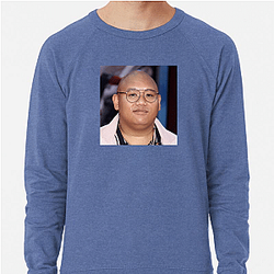 Jacob Batalon Merchandise For Fans Jacob Batalon Sweatshirts
