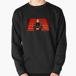 Jacob Batalon Merch Jacob Batalon Sweatshirts