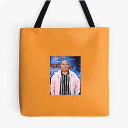 Jacob Batalon Merchandise Jacob Batalon Bags