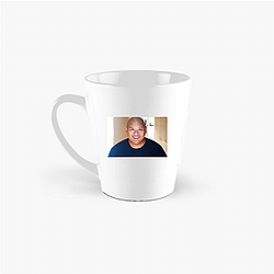 Jacob Batalon Limited Collection Jacob Batalon Mugs