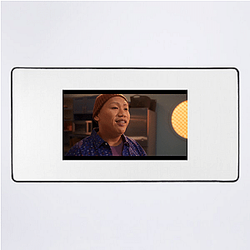 Jacob Batalon Fan Art Jacob Batalon Mouse Pads