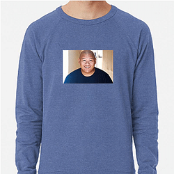 Jacob Batalon Limited Collection Jacob Batalon Sweatshirts