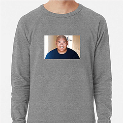 Jacob Batalon Limited Collection Jacob Batalon Sweatshirts