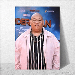 Jacob Batalon Merchandise Jacob Batalon Posters