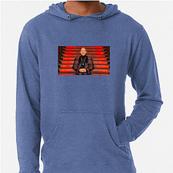 Jacob Batalon Merch Jacob Batalon Hoodies