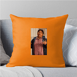 Jacob Batalon Merch Collection Jacob Batalon Pillows Cover