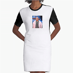 Jacob Batalon Merchandise Jacob Batalon Dresses