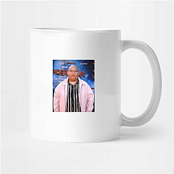Jacob Batalon Merchandise Jacob Batalon Mugs
