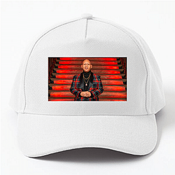 Jacob Batalon Merch Jacob Batalon Hats & Caps