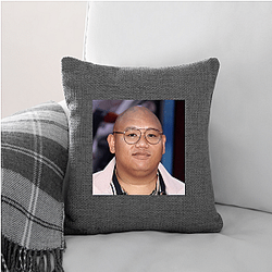 Jacob Batalon Merchandise For Fans Jacob Batalon Pillows Cover