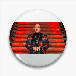 Jacob Batalon Merch Jacob Batalon Pins
