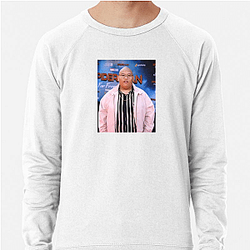 Jacob Batalon Merchandise Jacob Batalon Sweatshirts
