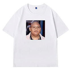 Jacob Batalon Merchandise For Fans Jacob Batalon T-Shirts