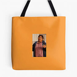 Jacob Batalon Merch Collection Jacob Batalon Bags