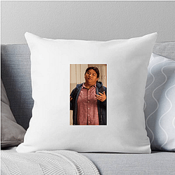 Jacob Batalon Merch Collection Jacob Batalon Pillows Cover