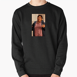 Jacob Batalon Merch Collection Jacob Batalon Sweatshirts