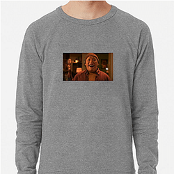 Jacob Batalon Collection for fans Jacob Batalon Sweatshirts