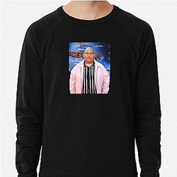 Jacob Batalon Merchandise Jacob Batalon Sweatshirts