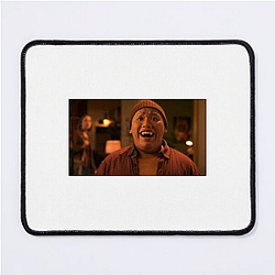 Jacob Batalon Collection for fans Jacob Batalon Mouse Pads