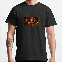Jacob Batalon Collection for fans Jacob Batalon T-Shirts