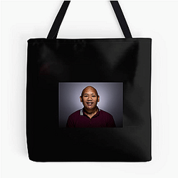 Jacob Batalon Merch For Fans Jacob Batalon Bags