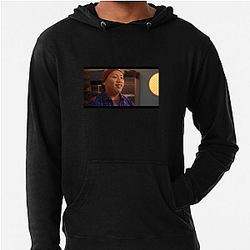 Jacob Batalon Fan Art Jacob Batalon Hoodies