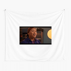 Jacob Batalon Fan Art Jacob Batalon Tapestries
