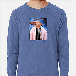 Jacob Batalon Merchandise Jacob Batalon Sweatshirts