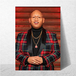 Jacob Batalon Merch Jacob Batalon Posters