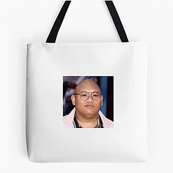 Jacob Batalon Merchandise For Fans Jacob Batalon Bags